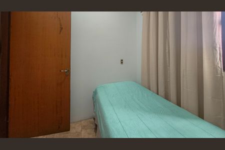 Casa à venda com 260m², 3 quartos e 2 vagasQuarto