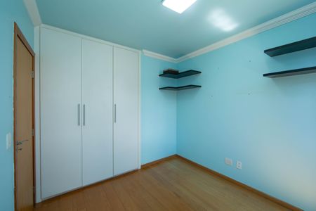 Apartamento à venda com 128m², 4 quartos e 2 vagasQUARTO2