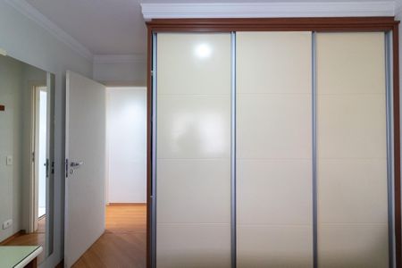 Apartamento à venda com 120m², 3 quartos e 2 vagas Apartamento à venda com 120m², 3 quartos e 2 vagasQuarto 3