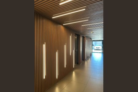 Apartamento à venda com 70m², 1 quarto e 1 vagaÁrea comum