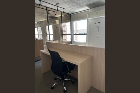 Apartamento à venda com 70m², 1 quarto e 1 vagaQuarto