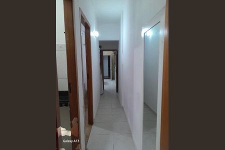 Apartamento à venda com 38m², 2 quartos e sem vagaFoto 04