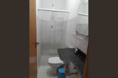 Apartamento à venda com 38m², 2 quartos e sem vagaFoto 11