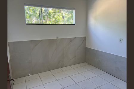 Quarto de casa para alugar com 1 quarto, 33m² em Areias, São José