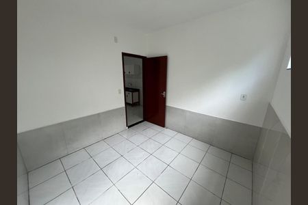Quarto de casa para alugar com 1 quarto, 33m² em Areias, São José
