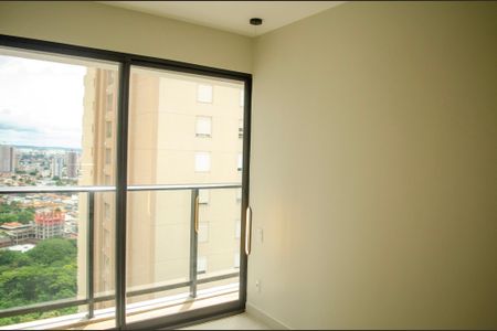 Apartamento para alugar com 70m², 2 quartos e 1 vaga