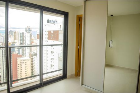 Apartamento para alugar com 70m², 2 quartos e 1 vaga
