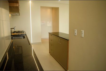 Apartamento para alugar com 70m², 2 quartos e 1 vaga