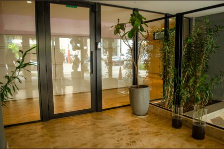 Apartamento para alugar com 70m², 2 quartos e 1 vaga