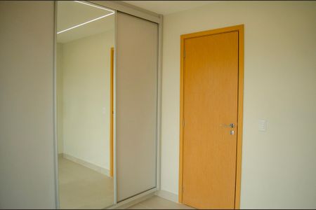 Apartamento para alugar com 70m², 2 quartos e 1 vaga