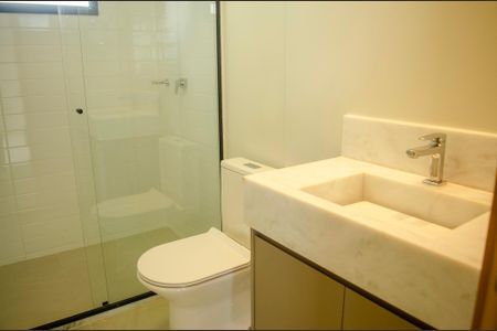 Apartamento para alugar com 70m², 2 quartos e 1 vaga