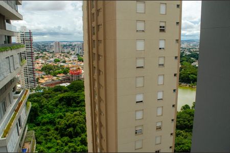 Apartamento para alugar com 70m², 2 quartos e 1 vaga