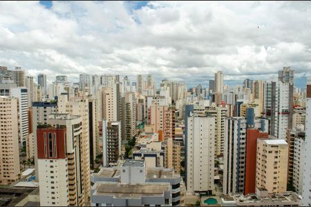 Apartamento para alugar com 70m², 2 quartos e 1 vaga