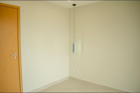 Apartamento para alugar com 70m², 2 quartos e 1 vaga