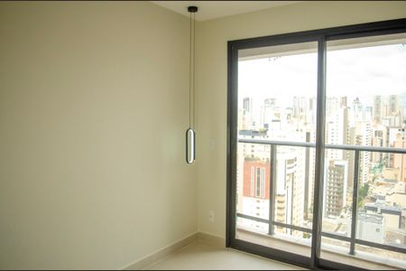 Apartamento para alugar com 70m², 2 quartos e 1 vaga