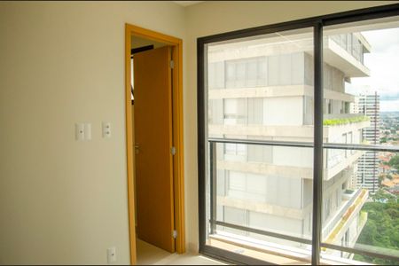 Apartamento para alugar com 70m², 2 quartos e 1 vaga