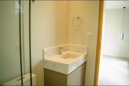 Apartamento para alugar com 70m², 2 quartos e 1 vaga