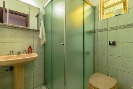 Casa à venda com 3 quartos, 400m² em Vila Nova Caledonia, São Paulo