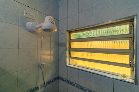 Casa à venda com 3 quartos, 400m² em Vila Nova Caledonia, São Paulo