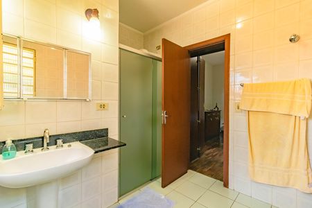 Casa à venda com 3 quartos, 400m² em Vila Nova Caledonia, São Paulo