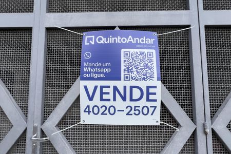 Casa à venda com 229m², 3 quartos e 2 vagasVDLZ-34