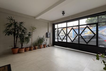 Casa à venda com 229m², 3 quartos e 2 vagasGaragem