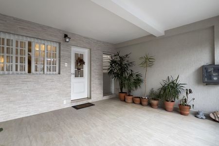 Casa à venda com 229m², 3 quartos e 2 vagasGaragem