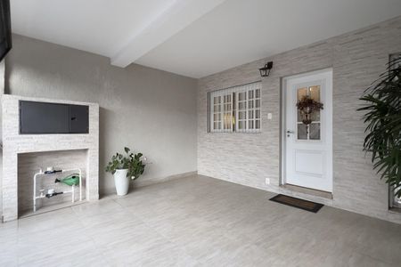 Casa à venda com 229m², 3 quartos e 2 vagasGaragem