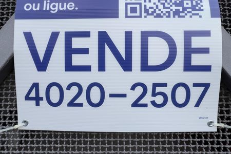 Casa à venda com 229m², 3 quartos e 2 vagasVDLZ-34
