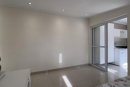 Casa à venda com 229m², 3 quartos e 2 vagasQuarto 3