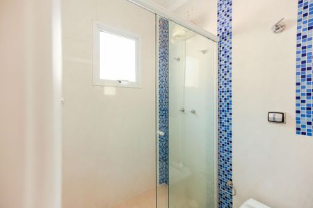 Casa à venda com 400m², 4 quartos e 6 vagasSuíte 3