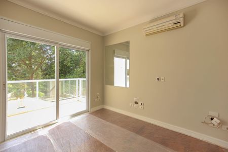 Casa à venda com 400m², 4 quartos e 6 vagasSuíte 1