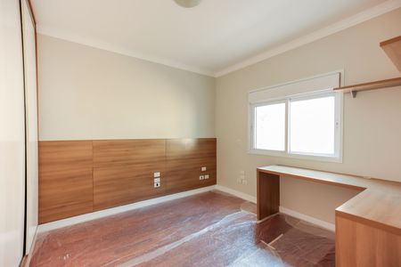 Casa à venda com 400m², 4 quartos e 6 vagasSuíte 3