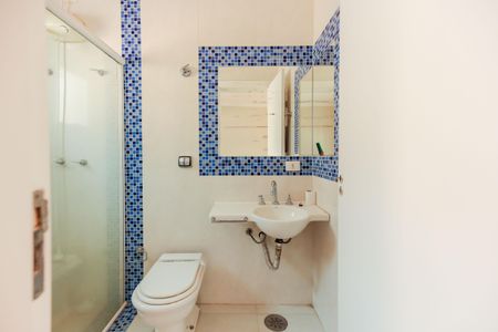 Casa à venda com 400m², 4 quartos e 6 vagasSuíte 3