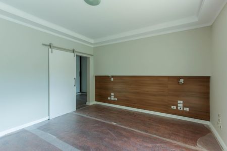 Casa à venda com 400m², 4 quartos e 6 vagasSuite 4 