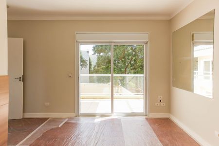 Casa à venda com 400m², 4 quartos e 6 vagasSuíte 1