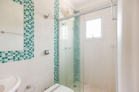 Casa à venda com 400m², 4 quartos e 6 vagasSuíte 2