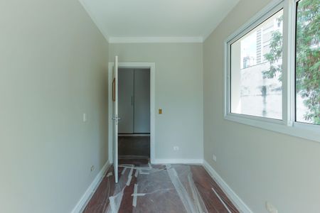 Casa à venda com 400m², 4 quartos e 6 vagasSuite 4 