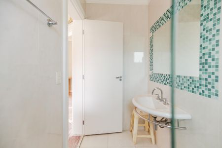 Casa à venda com 400m², 4 quartos e 6 vagasSuíte 2