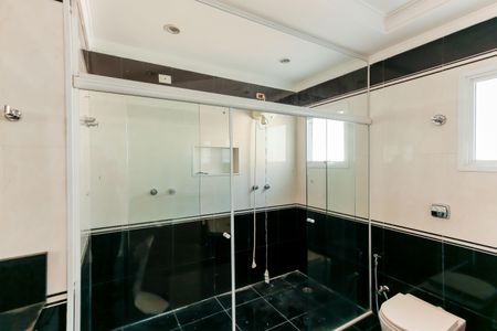 Casa à venda com 400m², 4 quartos e 6 vagasSuite 4 