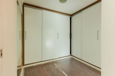 Casa à venda com 400m², 4 quartos e 6 vagasSuite 4 