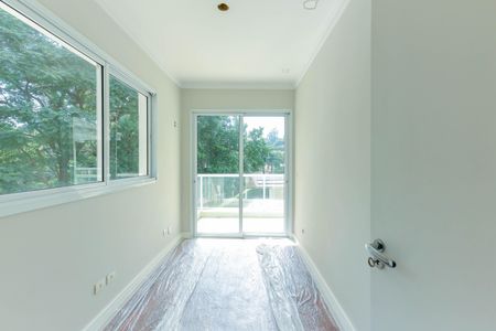 Casa à venda com 400m², 4 quartos e 6 vagasSuite 4 