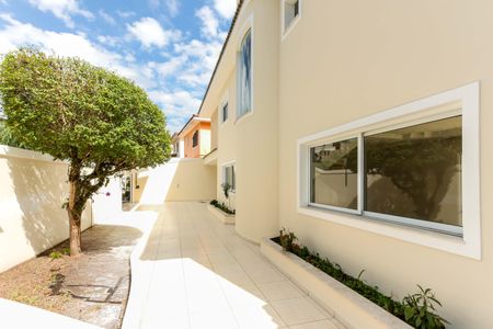 Casa à venda com 400m², 4 quartos e 6 vagasGaragem