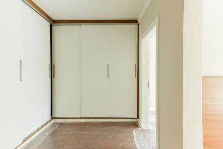 Casa à venda com 400m², 4 quartos e 6 vagasSuite 4 