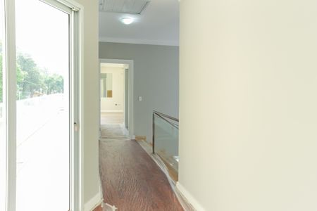 Casa à venda com 400m², 4 quartos e 6 vagasVaranda