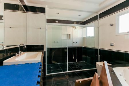 Casa à venda com 400m², 4 quartos e 6 vagasSuite 4 