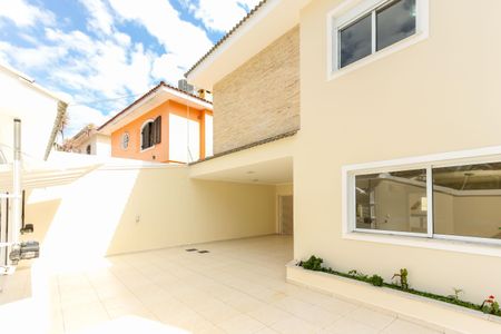 Casa à venda com 400m², 4 quartos e 6 vagasGaragem