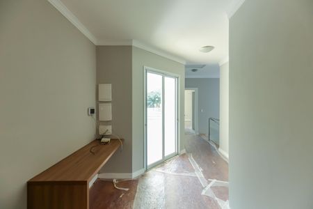 Casa à venda com 400m², 4 quartos e 6 vagasVaranda