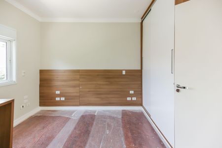 Casa à venda com 400m², 4 quartos e 6 vagasSuíte 2