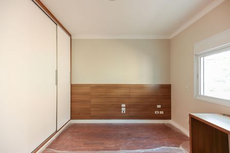 Casa à venda com 400m², 4 quartos e 6 vagasSuíte 3